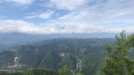 旅游摄影