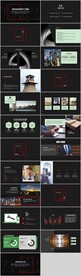 通用PPT