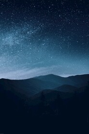 夜