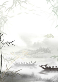 中国风            
