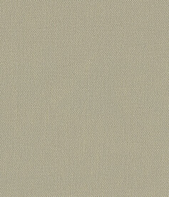底纹