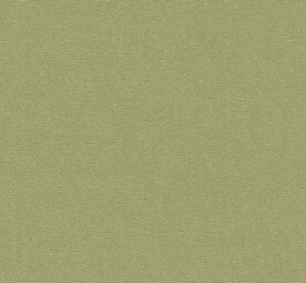 麻布纹