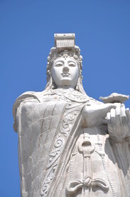 妈祖