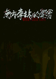 南方车站的聚会电影海报