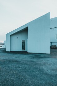 房子建筑