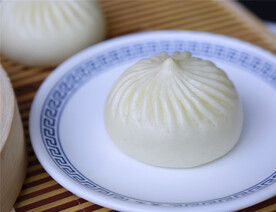 包子