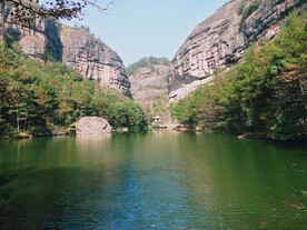 影视基地
