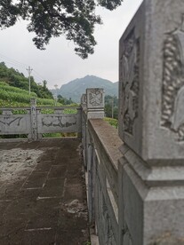 石头雕刻 