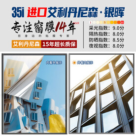 玻璃膜主图sku