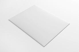 单页样机展示模板