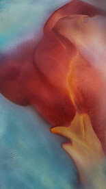 质感大理石背景图片