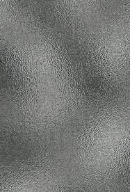 灰色磨砂玻璃质感背景