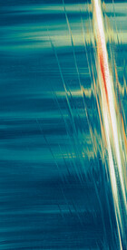 绿色质感肌理背景 