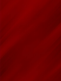 红色背景