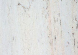 大理石纹路材质