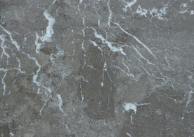 大理石纹路材质