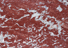 大理石纹路材质