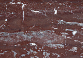 大理石纹路材质