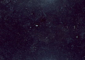 大理石纹路材质