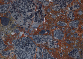 大理石石纹材质