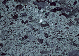 大理石石纹材质