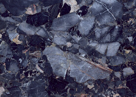 大理石石纹材质