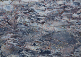 大理石石纹材质