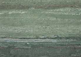 大理石石纹材质