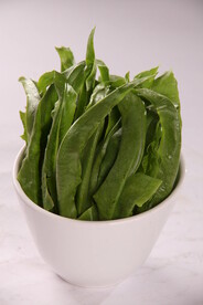 油麦菜