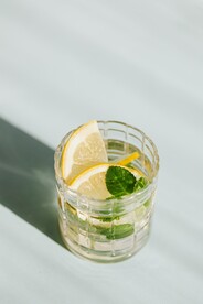 水杯