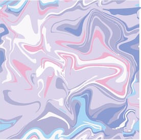 水纹渐变