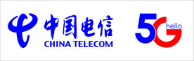 中国电信