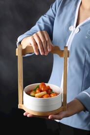 粤菜美食广东菜