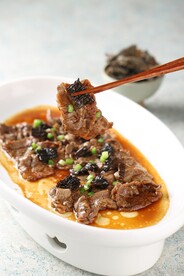 广东菜粤菜美食