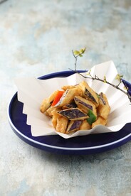 广东菜粤菜美食