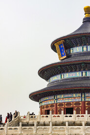北京天坛