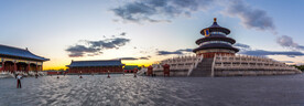 北京天坛