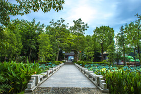 广东惠州