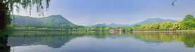 杭州风景