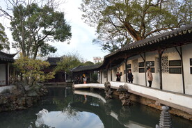苏州风光