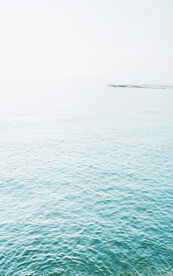 大海波浪 波纹