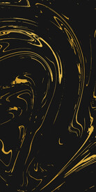 黑色波纹背景图片