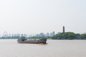 浙江温州
