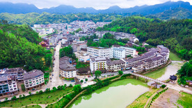 浙江温州