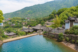 浙江温州