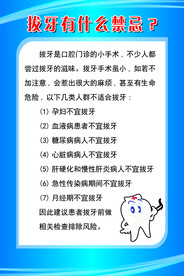 牙齿