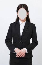 客服