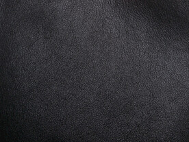 皮革皮料纹理