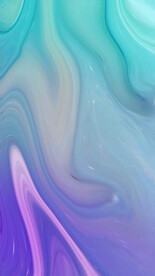 渐变流体质感背景