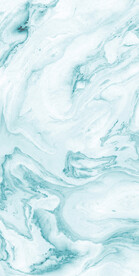 绿色大理石纹理背景